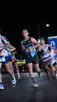 BIB: 1843, 16332, 42535
                            <button type="button" onclick="openModal(23046261)" class="btn btn-primary btn-sm float-right btn-popup" data-toggle="modal" data-target=".modal-high-quality">
                        <i class="fas fa-shopping-cart"></i> Add to Cart
                    </button>
                                            <button type="button" onclick="isThisMe(23046261, true)" class="btn btn-success btn-sm float-right btn-popup btn-isme hidden" data-toggle="tooltip" data-placement="bottom" title="นี่คือรูปของคุณใช่ไหม คลิกที่นี่เพื่อเอาเข้าอัลบั้ม">
                        <i class="fas fa-plus"></i> Add to album
                    </button>
                    <button type="button" onclick="isThisMe(23046261, false)" class="btn btn-warning btn-sm float-right btn-popup btn-isnotme hidden">
                        <i class="fas fa-ban"></i> Remove from album
                    </button>